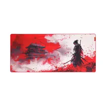 Mousepad Gamer Monka Zowa XXL G64
