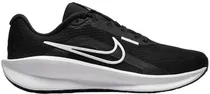 Tênis Nike Downshifter 13 W - FD6476 001 - Feminino