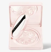 Givenchy Skin Perfecto 23 Compact Cream 12G