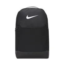 Mochila Nike DH7709010 Brsla M