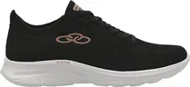 Tênis Olympikus Ultraleve 130G 43336749 - Feminino