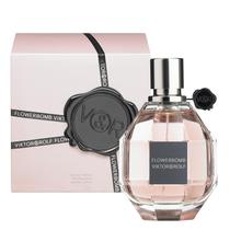 Flowerbomb 100ML Edp c/s