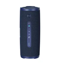 Speaker Tronsmart C3 Plus Blue
