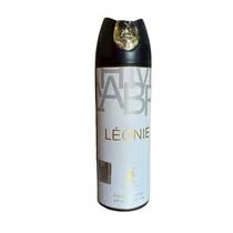 Maison A. Leonie 200ML Desodorante