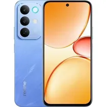  Realme RMX5...