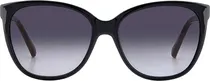 Óculos de Sol Fossil 3147/G/s 8079O 56 - Feminino