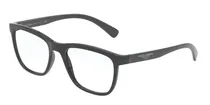 Dolce & Gabbana Lente DG5047 *3101