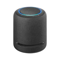Altavoz Amazon Echo Studio Hi-Res Charcoal Black