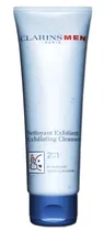 Esfoliante Nettoyant Clarins Mens 30631 125ML