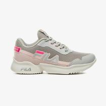 Tenis Fila Split Infantil F04K00014_5402_1101111