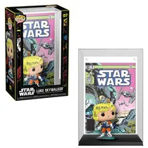  Funko Pop S...