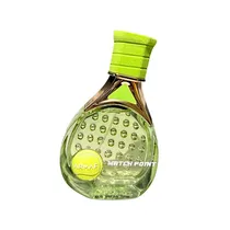 Armaf Match Point Edp 100ML