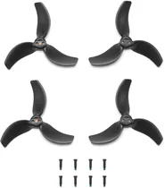 Hélices para Drone Dji Avata 2