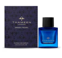 Thameen Green Pearl Extrait de Parfum 100ML