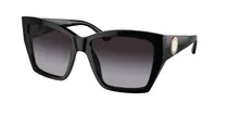 Bvlgari Lentes BV8260 *501/8G 57#