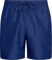 Short Calvin Klein KM0KM00955C7E - Masculino