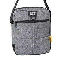 Bolso Caterpillar Ryan Tablet Bag 84058-555