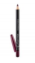 Waterproof Lipliner 224