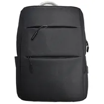 Mochila para Notebook Satellite A-KP9081 15.6" - Preto