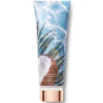 VS Lotion Liq.Coconut 250ML