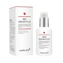  Serum Facia...