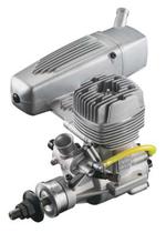 Motor Os GGT15 15CC Gasoline 3A200 1513