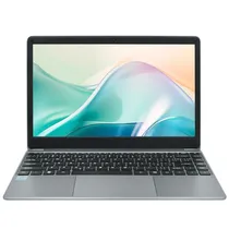 Notebook Acer E10 Etbook Se Cel N4020 8/256GB 15.6" W11- Silver (Mouse + Funda + Fone de Ouvido)  Notebook Ac...