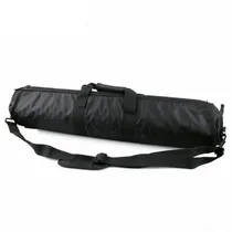 Maleta para Tripé 80CM