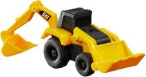 Retroescavadeira Cat Little Machines - 82244