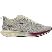Calzado Deportivo Femenino Fila KR6 Running