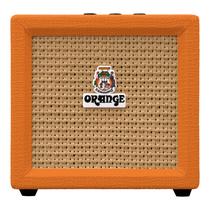 Crush Mini Orange  Combo para Guitarra