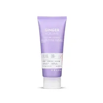 Orjena Ginger Volume Firming Curling Essence 150ML