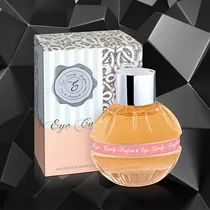 Perfume Emper Eye Candy 250ML