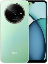 Smartphone Xiaomi Redmi A3X Lte Dual Sim 6.71″ 3GB/64GB Green
