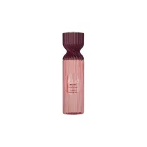 Lattafa Splash Mayar Cherry Intense 250ML