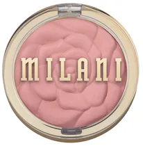  Blush Milan...