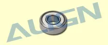 HE50H27T 50 Crankshaft Bearing Front