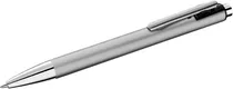 Caneta Pelikan Jazz Snap A Good Story K10 821230 Platinum