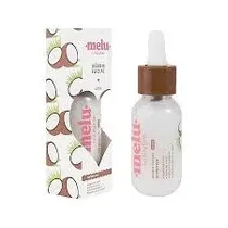 Ruby Rose Serum Facial Melu Coco Nutritivo RR-4001