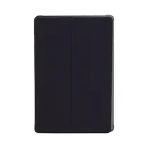 Capa / Protetor para Tablet Agm T2 - Cinza