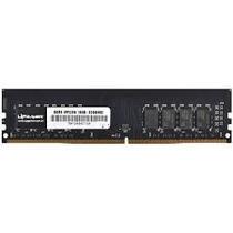 Memoria Notebook Up Gamer DDR4/3200MMHZ 16GB