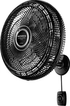 Ventilador de Parede Mondial VTX-40P-8P Super Turbo 40CM 8 Pás 220V/60HZ