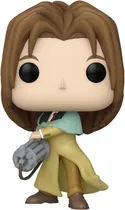 Boneca Milly Thompson - Trigun - Funko Pop! 1365