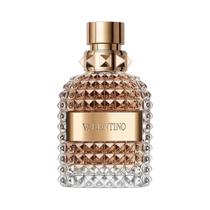 Valentino Uomo Edt 100ML Masc