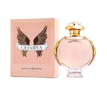 Paco Olympea 80ML Edp c/s  Paco Olympe...