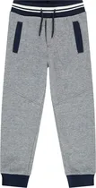 Calça Orchestra Hgamue-BLF - Masculina