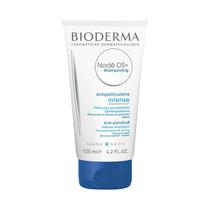 Shampoo Bioderma Node DS+ 125ML