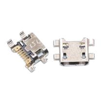 Conector Carga para LG K10/K4