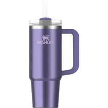 Stanley Copo Termico Quencher H2.0 887ML Dahlia SH