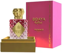 Perfume Mawwal Oasi Bidaya Edp 100ML - Feminino